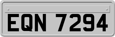 EQN7294