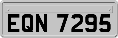 EQN7295