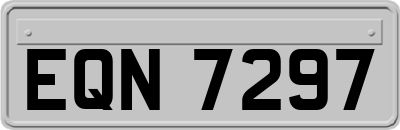 EQN7297