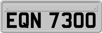 EQN7300