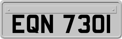 EQN7301