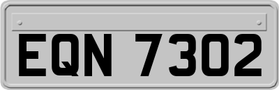 EQN7302