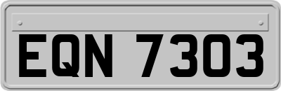 EQN7303