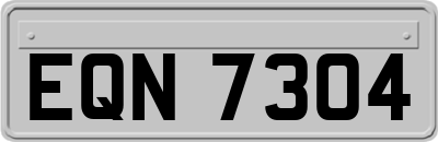 EQN7304