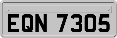 EQN7305