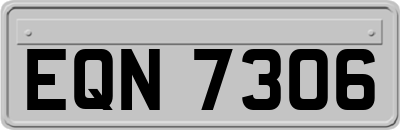 EQN7306