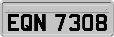 EQN7308
