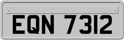 EQN7312