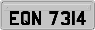 EQN7314