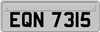 EQN7315
