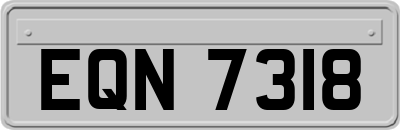 EQN7318
