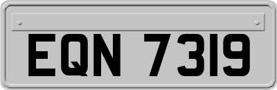 EQN7319