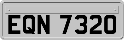 EQN7320