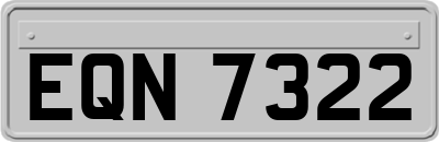 EQN7322