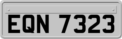 EQN7323