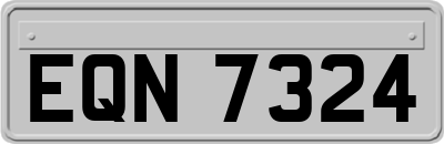 EQN7324