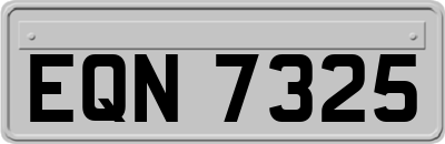 EQN7325