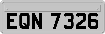 EQN7326
