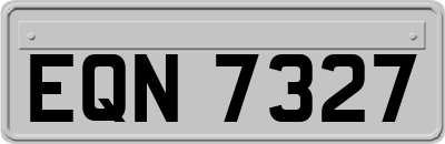 EQN7327