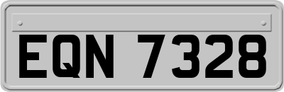 EQN7328
