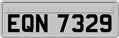EQN7329