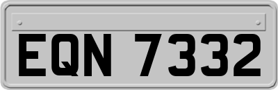 EQN7332
