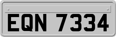 EQN7334