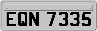 EQN7335