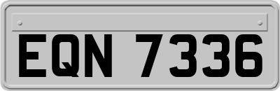 EQN7336