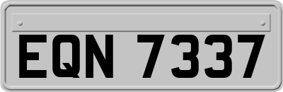 EQN7337
