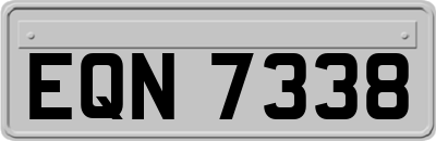 EQN7338
