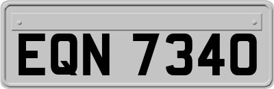 EQN7340