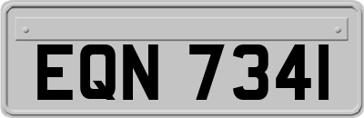 EQN7341