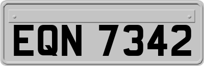 EQN7342