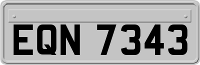 EQN7343