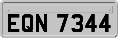 EQN7344