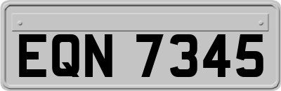 EQN7345