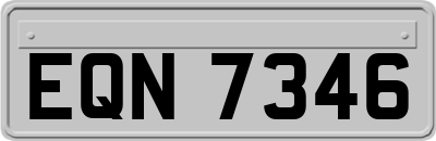 EQN7346