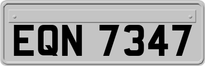 EQN7347