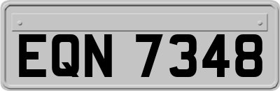 EQN7348