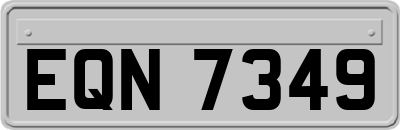 EQN7349