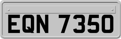 EQN7350