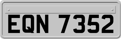 EQN7352