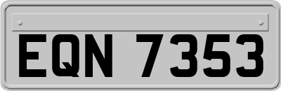 EQN7353