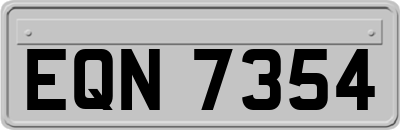 EQN7354