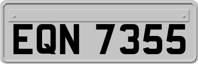 EQN7355