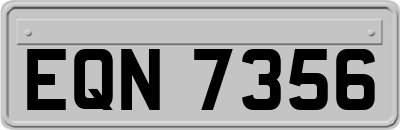 EQN7356