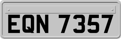 EQN7357