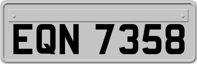 EQN7358