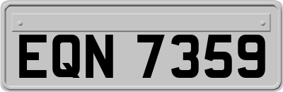 EQN7359